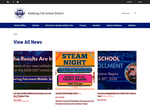 Check dated 2026-04-30T18:29:09.000Z thumbnail image