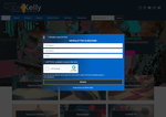 Check dated 2026-06-01T01:03:28.000Z thumbnail image
