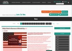 Check dated 2026-05-27T16:27:29.000Z thumbnail image
