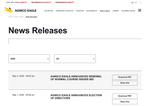 Check dated 2026-05-18T18:51:15.000Z thumbnail image