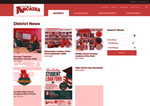 Check dated 2026-10-04T20:26:53.000Z thumbnail image