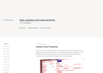 Check dated 2026-06-26T23:52:54.000Z thumbnail image