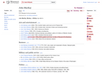 Check dated 2025-05-15T21:22:39.000Z thumbnail image