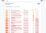 Check dated 2026-08-01T23:37:00.000Z thumbnail image