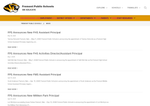 Check dated 2026-05-29T06:10:45.000Z thumbnail image