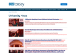 Check dated 2026-06-08T04:22:30.000Z thumbnail image