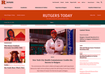 Check dated 2026-05-15T07:40:36.000Z thumbnail image