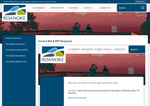 Check dated 2026-06-13T17:49:22.000Z thumbnail image