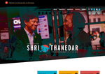 Check dated 2026-05-16T10:20:45.000Z thumbnail image