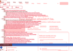 Check dated 2026-06-01T01:34:16.000Z thumbnail image
