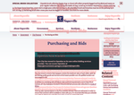 Check dated 2026-08-16T02:05:29.000Z thumbnail image