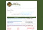 Check dated 2026-05-15T05:44:28.000Z thumbnail image
