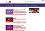Check dated 2026-07-20T00:11:27.000Z thumbnail image