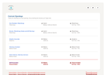 Check dated 2026-05-03T15:39:15.000Z thumbnail image