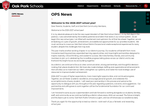 Check dated 2026-08-31T18:33:04.000Z thumbnail image