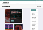 Check dated 2026-06-12T08:30:03.000Z thumbnail image