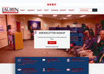 Check dated 2026-08-18T17:52:55.000Z thumbnail image