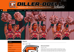 Check dated 2026-06-01T02:58:02.000Z thumbnail image