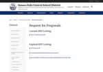 Check dated 2026-07-11T00:29:04.000Z thumbnail image