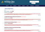 Check dated 2026-10-11T01:38:43.000Z thumbnail image
