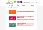 Check dated 2026-09-20T01:05:19.000Z thumbnail image