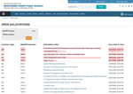 Check dated 2026-06-19T17:30:44.000Z thumbnail image