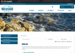 Check dated 2026-08-16T00:56:27.000Z thumbnail image