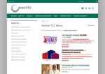 Check dated 2025-10-13T07:56:34.000Z thumbnail image