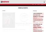 Check dated 2025-09-21T06:44:32.000Z thumbnail image