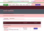 Check dated 2026-05-22T09:20:15.000Z thumbnail image