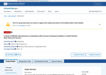 Check dated 2025-08-17T04:24:59.000Z thumbnail image