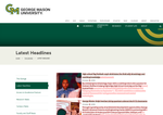 Check dated 2026-10-11T14:45:00.000Z thumbnail image