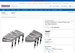 Check dated 2026-08-08T00:20:03.000Z thumbnail image