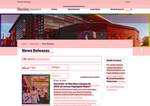Check dated 2026-09-13T02:54:45.000Z thumbnail image