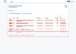 Check dated 2026-06-05T13:11:01.000Z thumbnail image