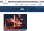 Check dated 2026-06-14T03:00:28.000Z thumbnail image