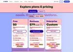 Check dated 2026-04-30T17:51:56.000Z thumbnail image