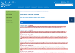 Check dated 2026-05-22T08:52:34.000Z thumbnail image