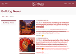 Check dated 2026-08-01T18:42:52.000Z thumbnail image