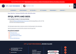 Check dated 2026-08-16T15:47:49.000Z thumbnail image