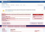 Check dated 2026-06-10T18:59:57.000Z thumbnail image