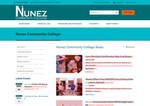 Check dated 2026-05-01T10:07:41.000Z thumbnail image