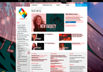 Check dated 2025-09-20T22:09:03.000Z thumbnail image