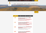 Check dated 2026-05-30T20:32:06.000Z thumbnail image