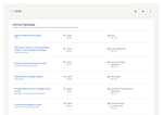 Check dated 2026-07-03T23:50:55.000Z thumbnail image