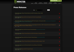 Check dated 2026-04-30T18:34:55.000Z thumbnail image