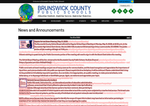 Check dated 2026-05-07T20:25:42.000Z thumbnail image