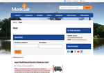 Check dated 2026-09-26T20:37:02.000Z thumbnail image