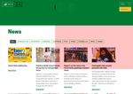 Check dated 2026-07-28T15:44:12.000Z thumbnail image