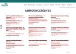 Check dated 2026-06-12T13:33:56.000Z thumbnail image